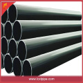 Hot sheet tube carbon seamless steel pipe